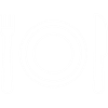 restaurant-ikon